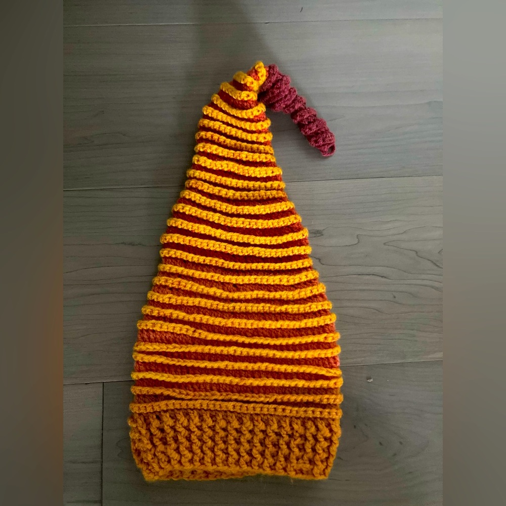 Hat